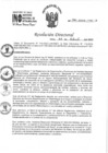 Vista preliminar de documento RD 080-2022-INO-D