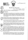 Vista preliminar de documento RD 048-2022-INO-D