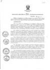 Vista preliminar de documento RD_520_2015.pdf