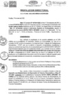 Vista preliminar de documento Resolución Directoral N°008-2022-GRU-DIRESA-DG/DIREMID