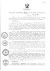 Vista preliminar de documento RD_519_2015.pdf
