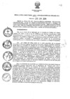 Vista preliminar de documento RD_351_2014.pdf