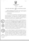 Vista preliminar de documento RD_518_2015.pdf