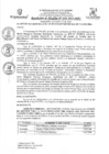 Vista preliminar de documento RAN438-2022.pdf