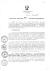 Vista preliminar de documento RD_517_2015.pdf