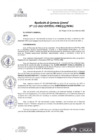 Vista preliminar de documento RESOLUCION N° 112-2022-GG.pdf