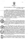 Vista preliminar de documento RD_350_2014.pdf