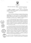 Vista preliminar de documento RD_516_2015.pdf