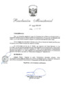 Vista preliminar de documento 1647-2022-IN