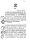 Vista preliminar de documento RD_349_2014.pdf