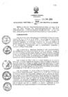 Vista preliminar de documento RD_348_2014.pdf