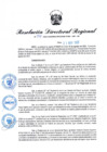 Vista preliminar de documento RDR N° 978-2022