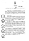 Vista preliminar de documento RD_347_2014.pdf