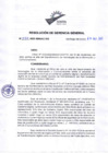 Vista preliminar de documento RGG Nº 057 2022 SEMSAC GG CONSTITUIR COMITE DE GOBIERNO DIGITAL Y TRANSFORMACION DIGITAL.pdf