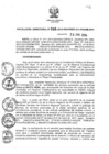 Vista preliminar de documento RD_346_2014.pdf