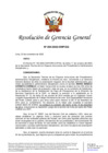 Vista preliminar de documento RGG 284 2022 ONP GG HR 013331 2022 R .pdf