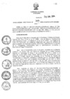 Vista preliminar de documento RD_345_2014.pdf