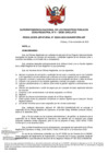 Vista preliminar de documento RESOLUCION No 00353-2022-SUNARP_ZRII_JEF