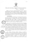 Vista preliminar de documento RD_513_2015.pdf