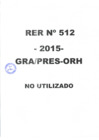 Vista preliminar de documento RD_512_2015.pdf
