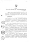 Vista preliminar de documento RD_511_2015.pdf