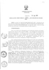 Vista preliminar de documento RD_510_2015.pdf
