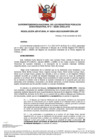 Vista preliminar de documento RESOLUCION No 00354-2022-SUNARP_ZRII_JEF