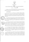 Vista preliminar de documento RD_509_2015.pdf