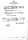 Vista preliminar de documento Comunicado de Cancelación del Proceso de Selección CAS-2022 DE ALGUNAS CONVOCATORIAS 28/11/2022 - 2
