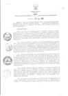 Vista preliminar de documento RD_508_2015.pdf