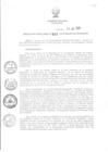 Vista preliminar de documento RD_507_2015.pdf