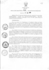 Vista preliminar de documento RD_506_2015.pdf