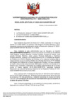 Vista preliminar de documento RESOLUCION No 00355-2022-SUNARP_ZRII_JEF