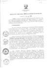 Vista preliminar de documento RD_505_2015.pdf