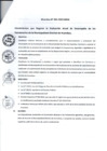 Vista preliminar de documento directiva N°001-2022.pdf