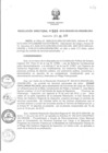 Vista preliminar de documento RD_504_2015.pdf
