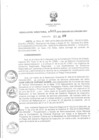 Vista preliminar de documento RD_503_2015.pdf