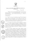 Vista preliminar de documento RD_501_2015.pdf