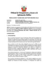 Vista preliminar de documento Resolución N° 000369-2022-JUS-TTAIP-SEGUNDA SALA.pdf
