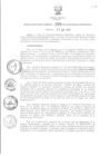 Vista preliminar de documento RD_500_2015.pdf
