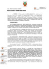 Vista preliminar de documento RESOLUCION-000086-2022-DP-SG.pdf