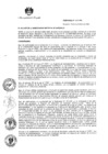 Vista preliminar de documento ORD.Nº 522-MDS.pdf
