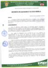 Vista preliminar de documento DECRETO DE ALCALDIA N° 002- 2019-MDK-A.pdf