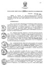 Vista preliminar de documento RD_344_2014.pdf