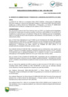 Vista preliminar de documento I_RESOLUCION_DE_OFICINA_GENERAL_N_00040-2022-MDL-OGAF.pdf