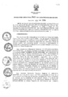 Vista preliminar de documento RD_343_2014.pdf