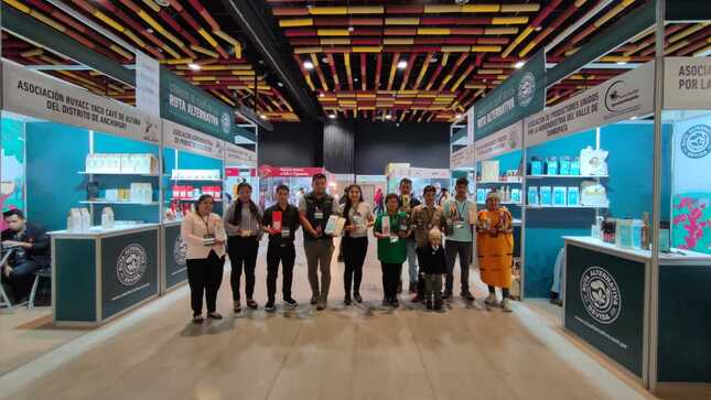 Expoferia