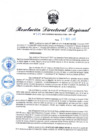Vista preliminar de documento RDR N° 979-2022