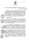 Vista preliminar de documento RD_342_2014.pdf