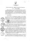 Vista preliminar de documento RD_341_2014.pdf